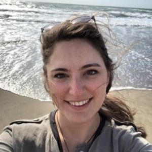 Meet your Posher, Tara